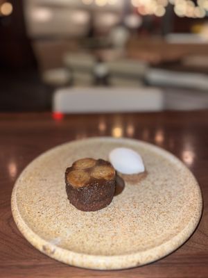 Uchi Dallas by null