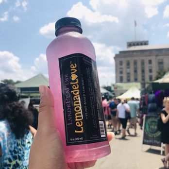 USDA Farmers Market - Farmers Market Near Me - Washington, DC, District of Columbia