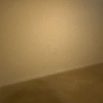 Grove at Wilcrest - Carpet in the bedroom. - Apartments Near Me - Houston, Texas