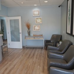 Judy Chen, DDS