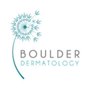 Photo of Boulder Dermatology
