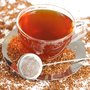 Photo of Kaldi Koffie en Thee