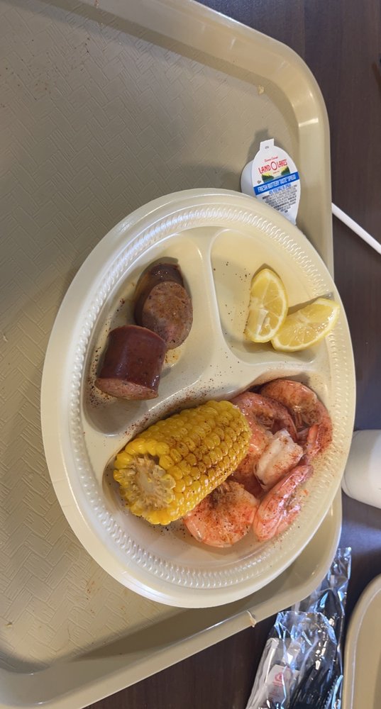 WEBB’S ROADSIDE GRILL Updated August 2024 3035 SH467 Lp, Sonora