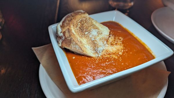 Market Place Tavern - Litchfield by null