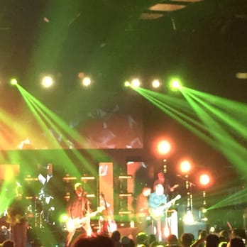Sagebrush Church - Churches Near Me - Albuquerque, New Mexico