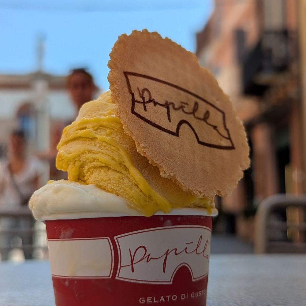 TOP 10 BEST Gelato near Dozza, Bologna, Italy - Updated 2026 - Yelp, image size:1000x1000
