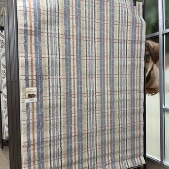 Orian Rugs - Patterned strip rug. Simple - Rugs Near Me - Anderson, South Carolina Orian Rugs - Patterned strip rug. Simple - Rugs Near Me - Anderson, South Carolina