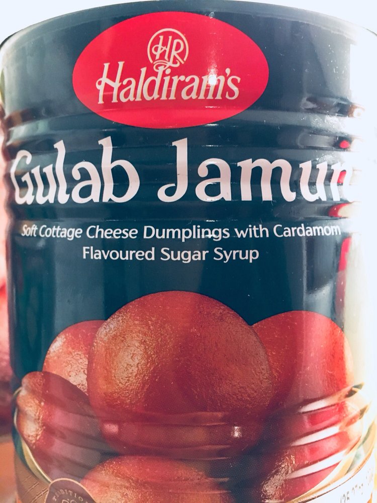 PATEL BROTHERS 29 Photos & 36 Reviews 1190 S Washington St, North