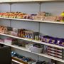 Photo of Vernon Main Pharmacy