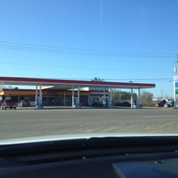 84 East Truck Stop Plaza