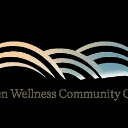 Golden Wellness Community Center