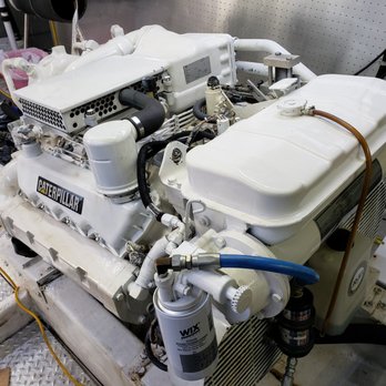 NW Marine Service - Boat Repair Near Me NW Marine Service - Boat Repair Near Me
