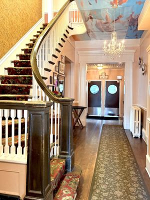 Mesón Sabika by null