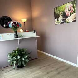 305 Beach SPA