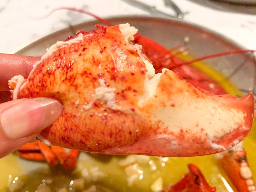 Hook & Reel Takeout & Delivery 560 Photos & 346 Reviews Cajun