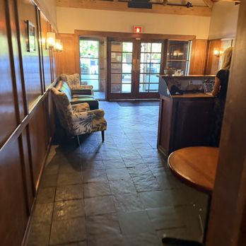 Carvers Steaks & Seafood - Steakhouses Near Me - Sandy, Utah Carvers Steaks & Seafood - Steakhouses Near Me - Sandy, Utah