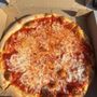 Photo of Cindy's Pizza & Subs