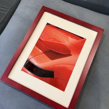 NoHo Gallery and Framing - Photo matte - Framing Near Me - North Hollywood, California NoHo Gallery and Framing - Photo matte - Framing Near Me - North Hollywood, California