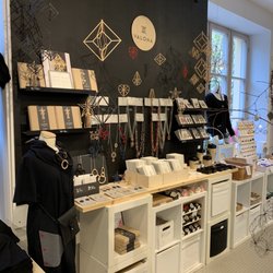 MadeBy Helsinki