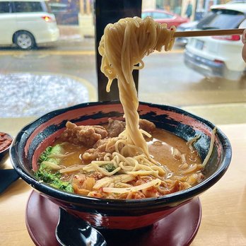 Slurping Turtle - Sushi Bars Near Me - Columbus, Ohio Slurping Turtle - Sushi Bars Near Me - Columbus, Ohio