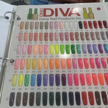 L’amore Nail Lounge - More colors..... - Nail Salons Near Me - Fresno, California L’amore Nail Lounge - More colors..... - Nail Salons Near Me - Fresno, California