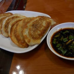 Arirang Korean Restaurant