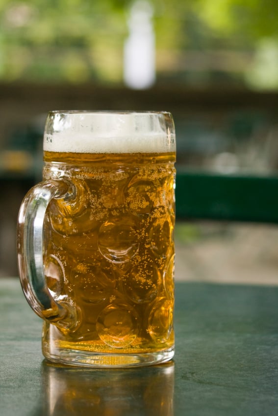 HAMPTON BEVERAGE Updated August 2024 12 Photos 156 E Montauk Hwy, Hampton Bays, New York