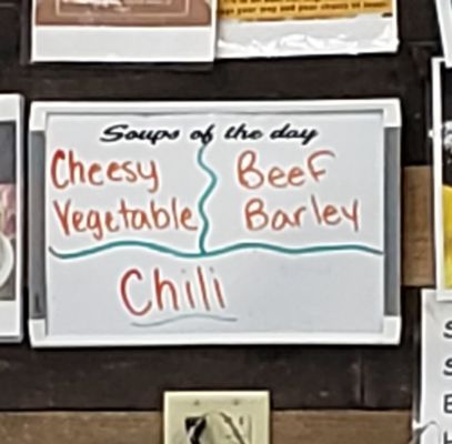 “THE” KITCHEN - Updated January 2026 - 67 Photos & 43 Reviews