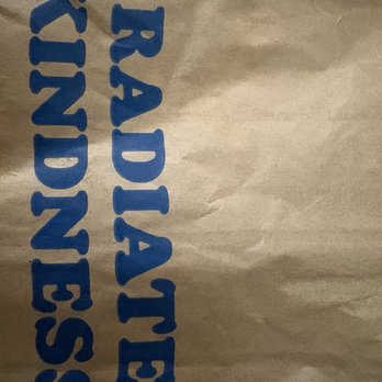 Dutch Bros Coffee - Their kind bag! - Juice Bars & Smoothies Near Me - Tucson, Arizona Dutch Bros Coffee - Their kind bag! - Juice Bars & Smoothies Near Me - Tucson, Arizona