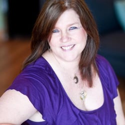 Inner Serenity Midwifery - Midwife at Inner Serenity Midwifery Tia Rich  LDM, CPM
