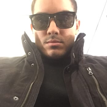Eye Pieces - Lookin like a million bucks with his Tom Ford's but definitely didn't pay that much! - Eyewear & Opticians Near Me - Plano, Texas
