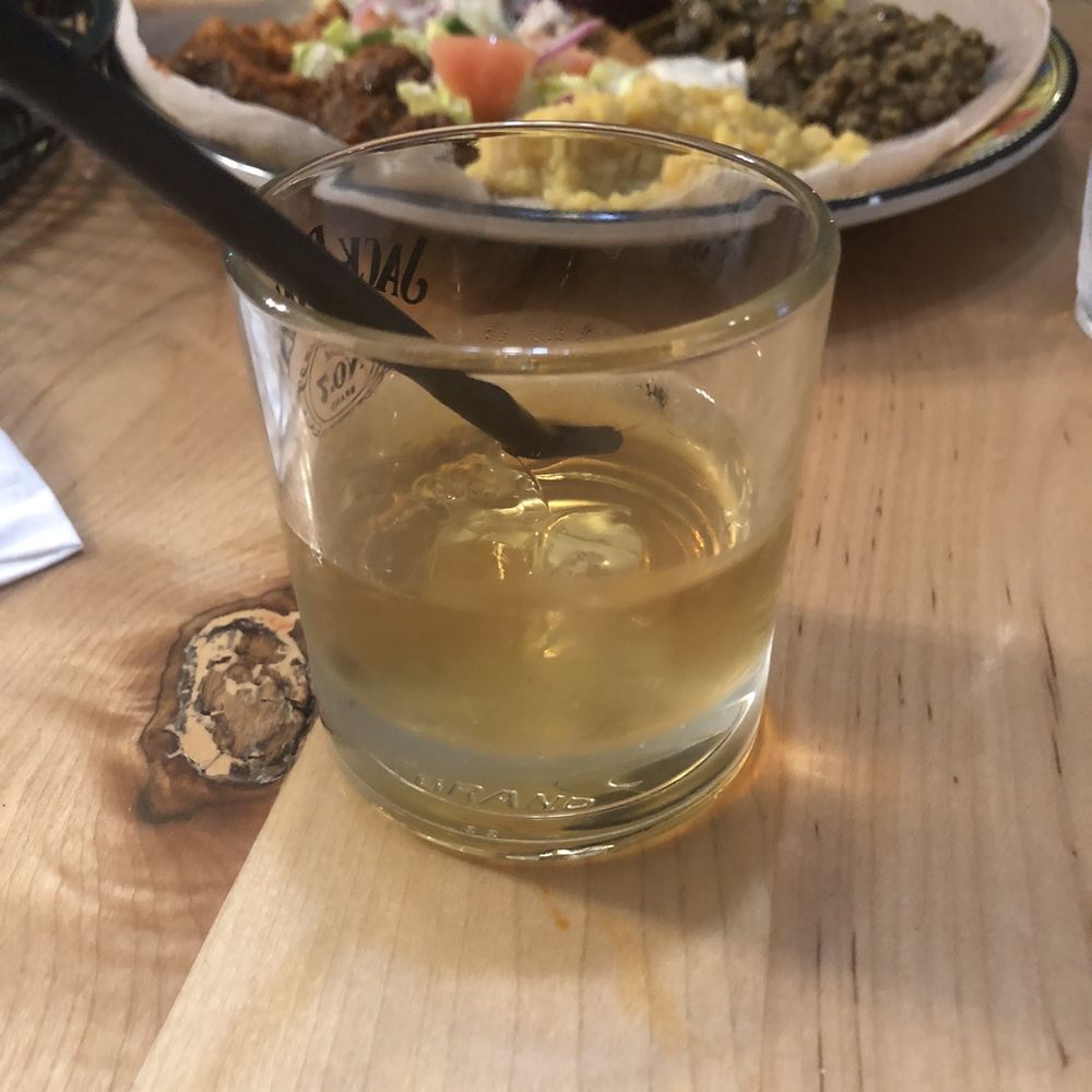 Lesaac Ethiopian Cafe - Scotch - Ethiopian Near Me - Silver Spring, Maryland Lesaac Ethiopian Cafe - Scotch - Ethiopian Near Me - Silver Spring, Maryland