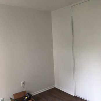 Gilberts Drywall Service - Baby's nursery - Drywall Installation & Repair Near Me Gilberts Drywall Service - Baby's nursery - Drywall Installation & Repair Near Me