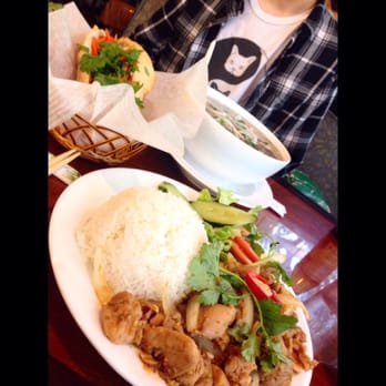 Pho Saigon - Vietnamese Near Me - Honolulu, Hawaii Pho Saigon - Vietnamese Near Me - Honolulu, Hawaii