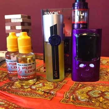 LeHigh Vapor - Vape Shops Near Me - Nazareth, Pennsylvania LeHigh Vapor - Vape Shops Near Me - Nazareth, Pennsylvania
