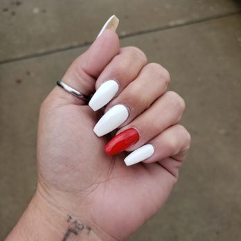 Uptown Nails & Salon - Nail Salons Near Me - Indianapolis, Indiana Uptown Nails & Salon - Nail Salons Near Me - Indianapolis, Indiana