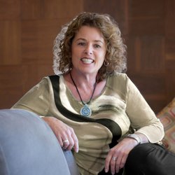 Janine Waggener - Century 21 Select Real Estate