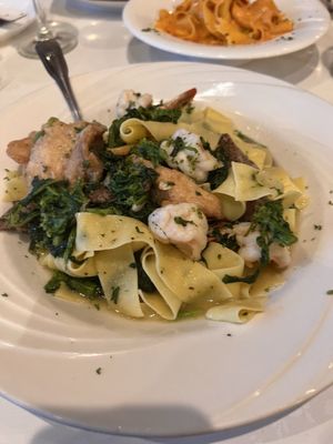 Assaggini Di Roma by null