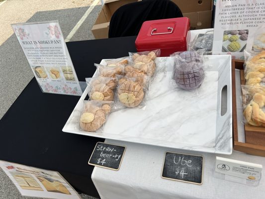 Rochester Farmers Market- Saturdays Graham Park! by null