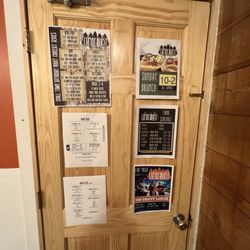 Limberlost Brewing Company