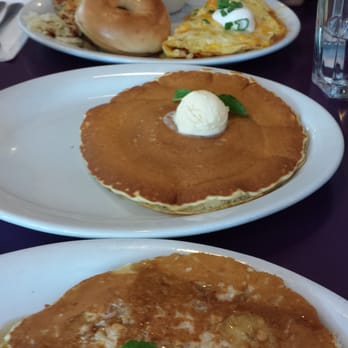 Stacks - Breakfast & Brunch Near Me - Campbell, California Stacks - Breakfast & Brunch Near Me - Campbell, California
