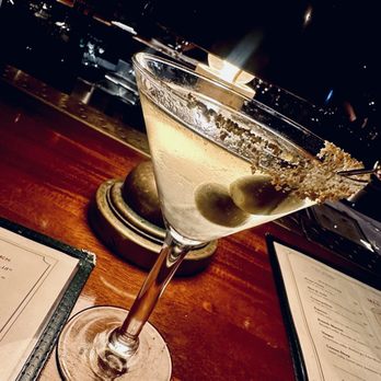 Jack & Harry’s - Blue and gold Dirty martini - Seafood Near Me - Dallas, Texas Jack & Harry’s - Blue and gold Dirty martini - Seafood Near Me - Dallas, Texas
