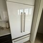 Photo of Lightshare Appliance