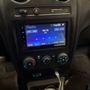 Photo of Mobile Audio Express