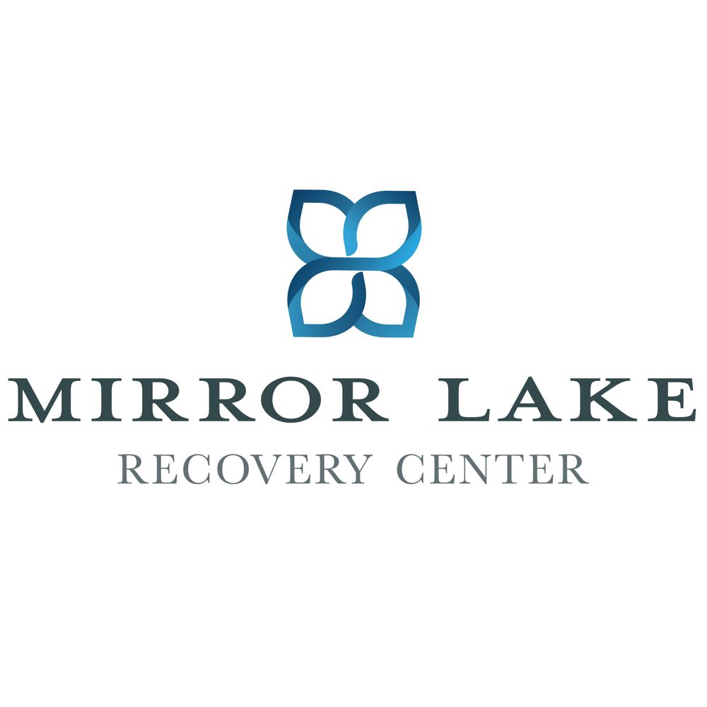 MIRROR LAKE RECOVERY CENTER Updated September 2024 10 Photos 999