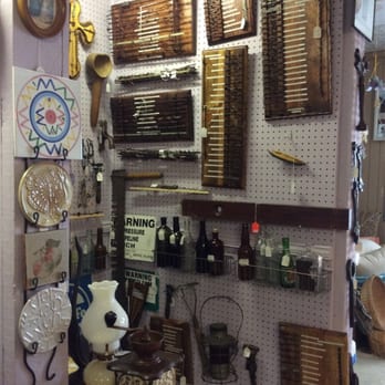 Grant Central Antiques - Antiques Near Me - Grant-Valkaria, Florida Grant Central Antiques - Antiques Near Me - Grant-Valkaria, Florida