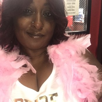 Hells Belles Burlesque - Performing Arts Near Me Hells Belles Burlesque - Performing Arts Near Me