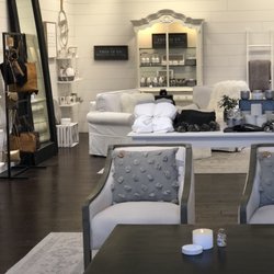 180 Pure - Fabulous Gifts & Accessories!