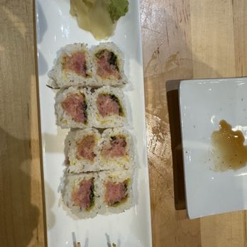 Sushi Zushi - Sushi Bars Near Me - San Antonio, Texas Sushi Zushi - Sushi Bars Near Me - San Antonio, Texas