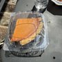 Photo of Roadside Bbq